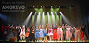 %_tempFileNamefunciones%20(26)%